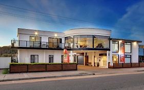 Heyfield Motel And Apartments
