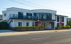 Heyfield Motel And Apartments